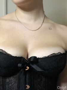 nihsfw exclusive onlyfans leaked nudes