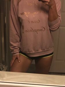 shaylust exclusive onlyfans leaked nudes