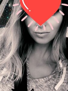 shaylust exclusive onlyfans leaked nudes