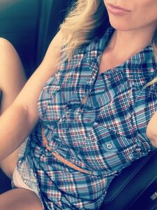 shaylust exclusive onlyfans leaked nudes