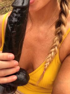 shaylust exclusive onlyfans leaked nudes