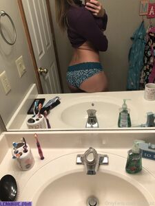 shaylust exclusive onlyfans leaked nudes