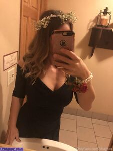 shaylust exclusive onlyfans leaked nudes