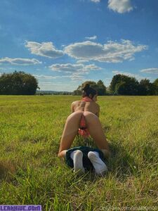 Aria Khan exclusive onlyfans leaked nudes