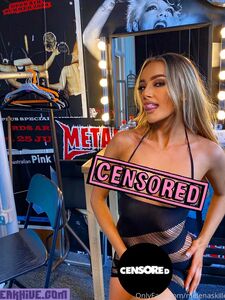 itsm3lenarose exclusive onlyfans leaked nudes