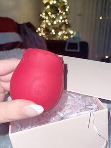 itsm3lenarose exclusive onlyfans leaked nudes