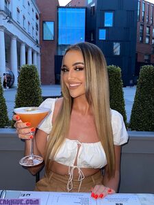 itsm3lenarose exclusive onlyfans leaked nudes