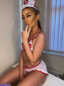 itsm3lenarose exclusive onlyfans leaked nudes