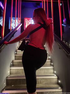 itsm3lenarose exclusive onlyfans leaked nudes