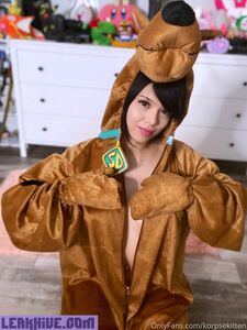 korpsekitten exclusive onlyfans leaked nudes