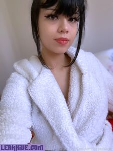 korpsekitten exclusive onlyfans leaked nudes