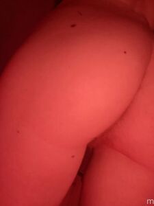 Luna Roux exclusive onlyfans leaked nudes