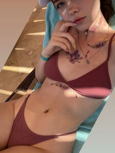 Kate Kuray exclusive onlyfans leaked nudes