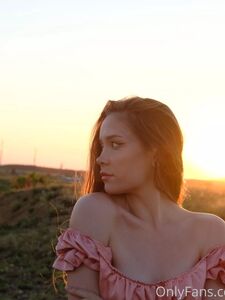 Kate Kuray exclusive onlyfans leaked nudes