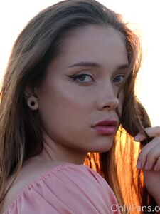 Kate Kuray exclusive onlyfans leaked nudes