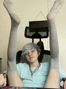 erasedweeaboo exclusive onlyfans leaked nudes