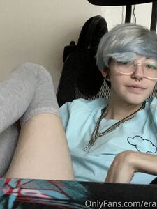 erasedweeaboo exclusive onlyfans leaked nudes