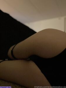 erasedweeaboo exclusive onlyfans leaked nudes