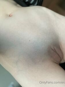 erasedweeaboo exclusive onlyfans leaked nudes