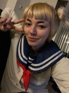 erasedweeaboo exclusive onlyfans leaked nudes