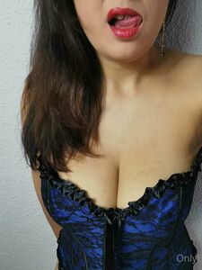 anyta4u exclusive onlyfans leaked nudes