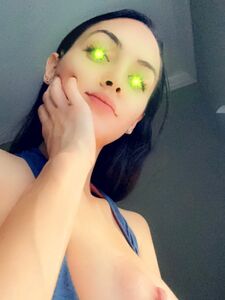 lickmypusssy69 exclusive onlyfans leaked nudes