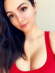 lickmypusssy69 exclusive onlyfans leaked nudes