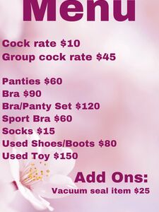 lickmypusssy69 exclusive onlyfans leaked nudes