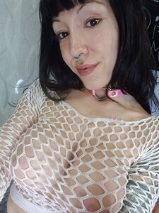 sofimoraxxx exclusive onlyfans leaked nudes