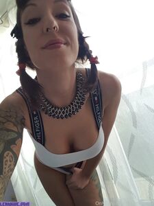 sofimoraxxx exclusive onlyfans leaked nudes