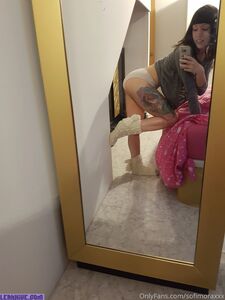 sofimoraxxx exclusive onlyfans leaked nudes