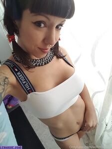 sofimoraxxx exclusive onlyfans leaked nudes