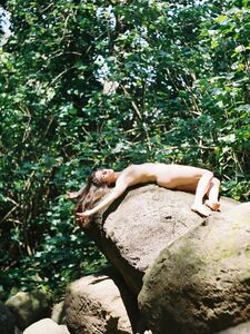 TrickorTreat exclusive onlyfans leaked nudes