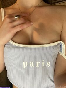 TrickorTreat exclusive onlyfans leaked nudes