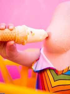 TrickorTreat exclusive onlyfans leaked nudes