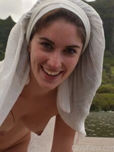 TrickorTreat exclusive onlyfans leaked nudes