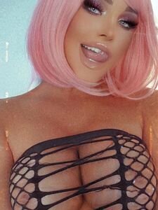 harleygunnervip exclusive onlyfans leaked nudes