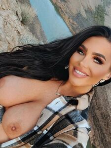 harleygunnervip exclusive onlyfans leaked nudes