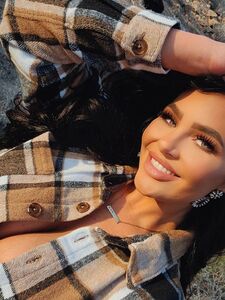 harleygunnervip exclusive onlyfans leaked nudes