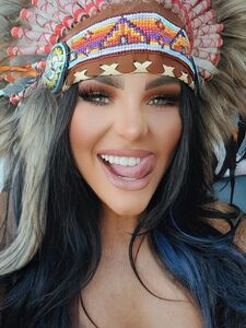 harleygunnervip exclusive onlyfans leaked nudes