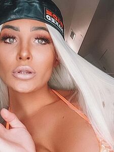 harleygunnervip exclusive onlyfans leaked nudes