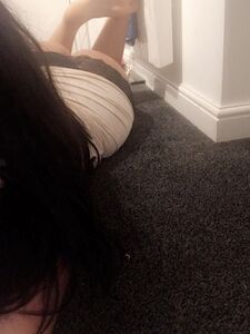 moreofscarlet exclusive onlyfans leaked nudes