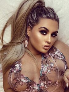 maci-carter exclusive onlyfans leaked nudes