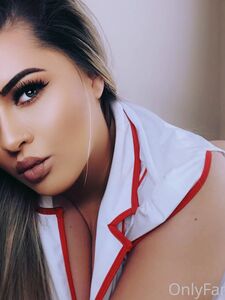 maci-carter exclusive onlyfans leaked nudes