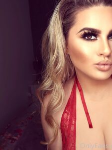 maci-carter exclusive onlyfans leaked nudes