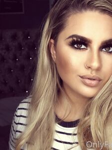 maci-carter exclusive onlyfans leaked nudes