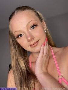 LoveGiavanna exclusive onlyfans leaked nudes