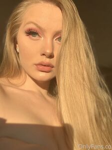 LoveGiavanna exclusive onlyfans leaked nudes