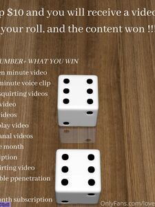 LoveGiavanna exclusive onlyfans leaked nudes