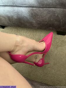 LoveGiavanna exclusive onlyfans leaked nudes